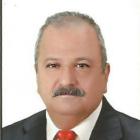 Prof. Miqdam Tariq Chaichan